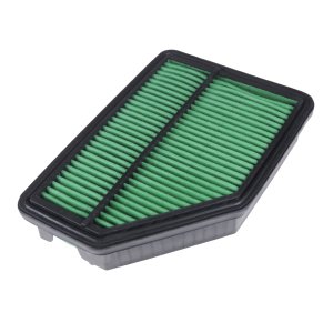 Filtr powietrza BLUE PRINT ADH22260 17220RSHE00