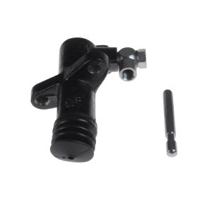 Wysprzęglik BLUE PRINT ADC43619 MR176895