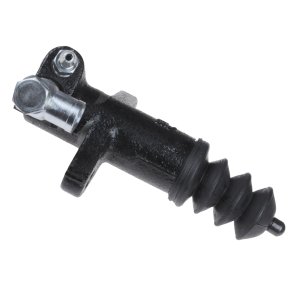 Wysprzęglik BLUE PRINT ADC43620 MR176324