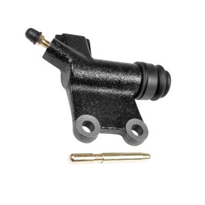 Wysprzęglik BLUE PRINT ADS73606 