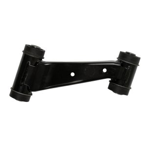 Wahacz przedni górny prawy BLUE PRINT ADN18639 5452450J00