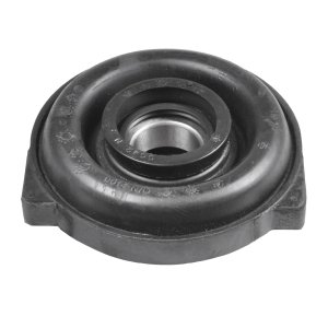 Podpora wału napędowego BLUE PRINT ADN18025 3752156G27