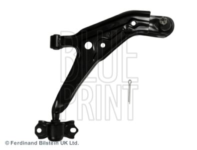 Wahacz przedni dolny prawy BLUE PRINT ADN18663 545002F500