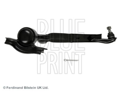 Wahacz przedni dolny prawy BLUE PRINT ADN18663 545002F500