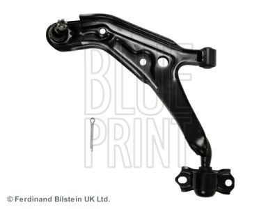 Wahacz przedni dolny lewy BLUE PRINT ADN18662 54501-2F500