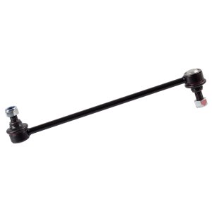 Łącznik stabilizatora przedni BLUE PRINT ADT38520 4882047010