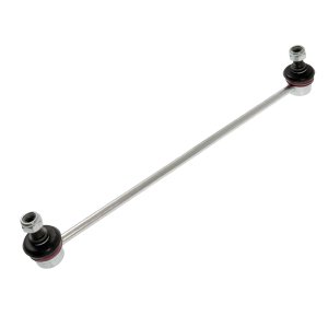 Łącznik stabilizatora przedni BLUE PRINT ADT38583 488200D010