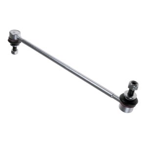 Łącznik stabilizatora przedni BLUE PRINT ADT38580 4882042030