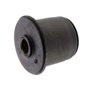 Tuleja wahacza górnego BLUE PRINT ADG08082 4441208000