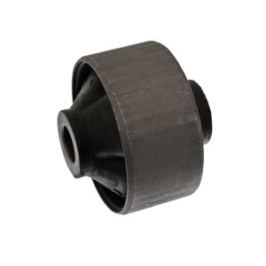 Tuleja wahacza dolnego BLUE PRINT ADG08046 5458417000