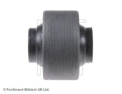 Tuleja wahacza przedniego BLUE PRINT ADT38001 4865520140