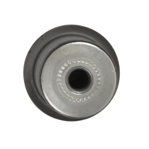 Tuleja wahacza przedniego BLUE PRINT ADT38052 4865560030