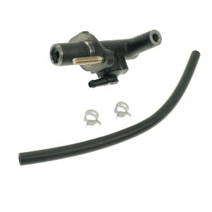 Pompa sprzegła BLUE PRINT ADM53431 GE4T41990