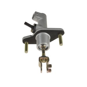 Pompa sprzegła BLUE PRINT ADH23430 46920S5AG02