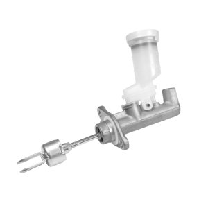 Pompa sprzęgła BLUE PRINT ADC43432 MR198621