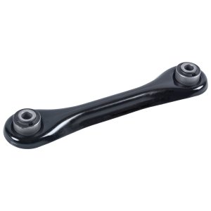 Tylny Drążek reakcyjny BLUE PRINT ADM58681 BP4K28500C