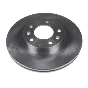 Tarcza hamulcowa przednia BLUE PRINT ADM54398 NF4Y3325X