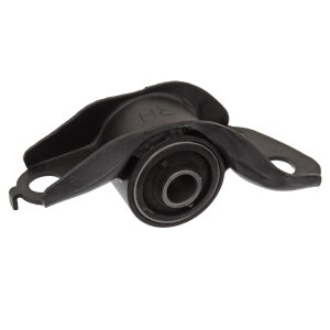 Poduszka wahacza przedniego dolnego p BLUE PRINT ADM58026 GE4T3446XB