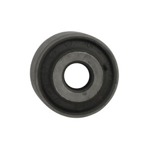 Tuleja wahacza przedniego BLUE PRINT ADH28031 51392SR3024