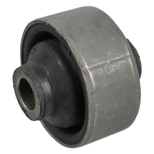 Tuleja wahacza przedniego BLUE PRINT ADC48043 MR403441