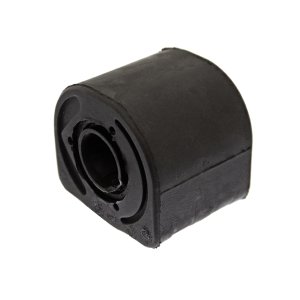 Tuleja wahacz przedniego dolnego BLUE PRINT ADK88005 4554060B02