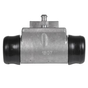 Cylinderek hamulcowy BLUE PRINT ADN14460 44100AX600