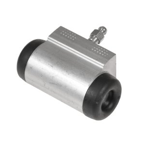 Cylinderek hamulcowy BLUE PRINT ADT34470 475500D010