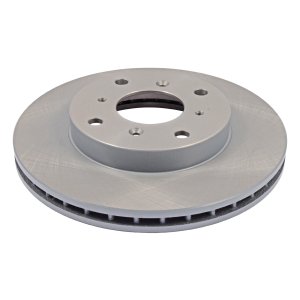 Tarcza hamulcowa przednia BLUE PRINT ADH24331 45251SS0000