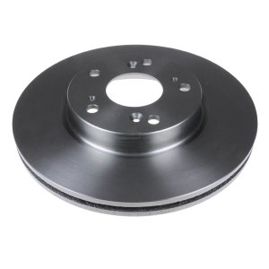 Tarcza hamulcowa przednia BLUE PRINT ADH24383 45251S7AE10