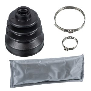 Osłona gumowa przegubu zewnętrznego BLUE PRINT ADH28177 44018S0KC20