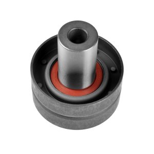 Rolka prowadząca BLUE PRINT ADN17615 1307754A00