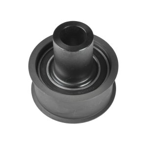 Rolka prowadząca BLUE PRINT ADN17621 1307754A02