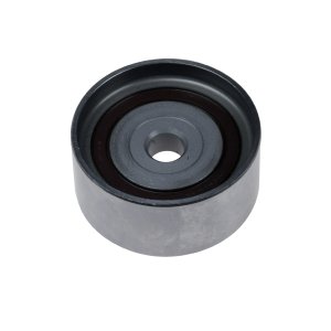 Rolka prowadząca BLUE PRINT ADT37625 1350364020