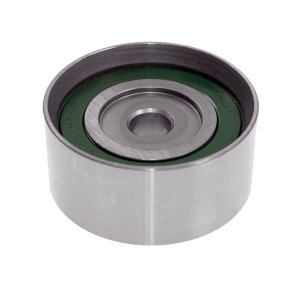 Rolka prowadząca BLUE PRINT ADT37648 1350327010