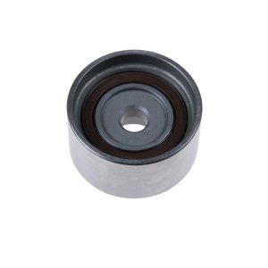 Rolka prowadząca BLUE PRINT ADM57622 FS0112730A