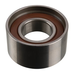 Rolka prowadząca BLUE PRINT ADM57625 RF2A12700