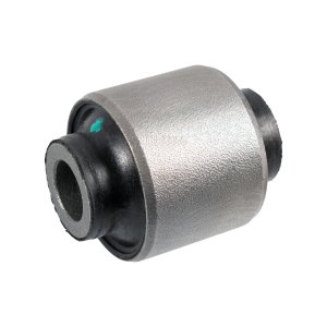 Tuleja drążka górnego tył BLUE PRINT ADG080121 551181D000