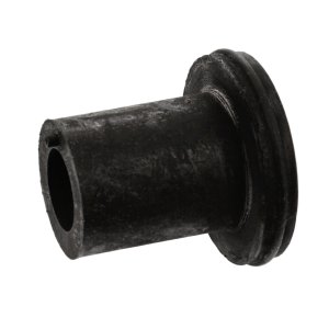 Tuleja resoru BLUE PRINT ADG08081 552564B000