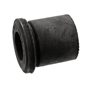 Tuleja resoru BLUE PRINT ADN18027 5504601G00