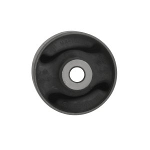 Tuleja wahacza tylnego BLUE PRINT ADC48013 MR102063