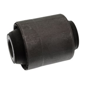 Tuleja środkowa wahacza tylnego poprze BLUE PRINT ADC48042 MR403464