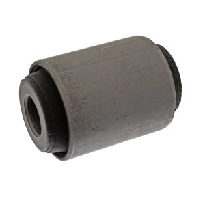 Tuleja wahacza tylnego BLUE PRINT ADC48047 MR374672