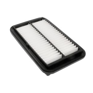 Filtr powietrza BLUE PRINT ADN12265 165464A00C