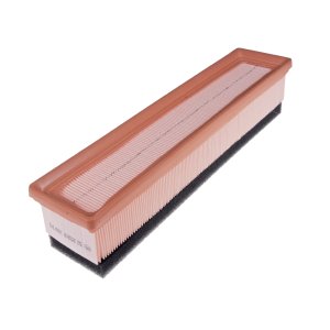 Filtr powietrza BLUE PRINT ADN12260 1654600QAS