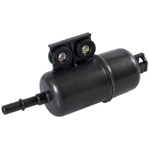 Filtr paliwa BLUE PRINT ADH22332 16900S84G01