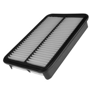 Filtr powietrza BLUE PRINT ADT32239 C27311