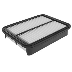 Filtr powietrza BLUE PRINT ADT32237 1780111090