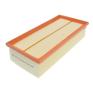 Filtr powietrza BLUE PRINT ADT32247 C321401