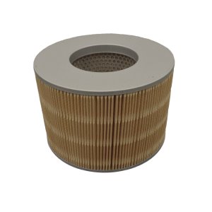 Filtr powietrza BLUE PRINT ADT32251 C22267