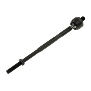 Drążek kierowniczy BLUE PRINT ADN187176 